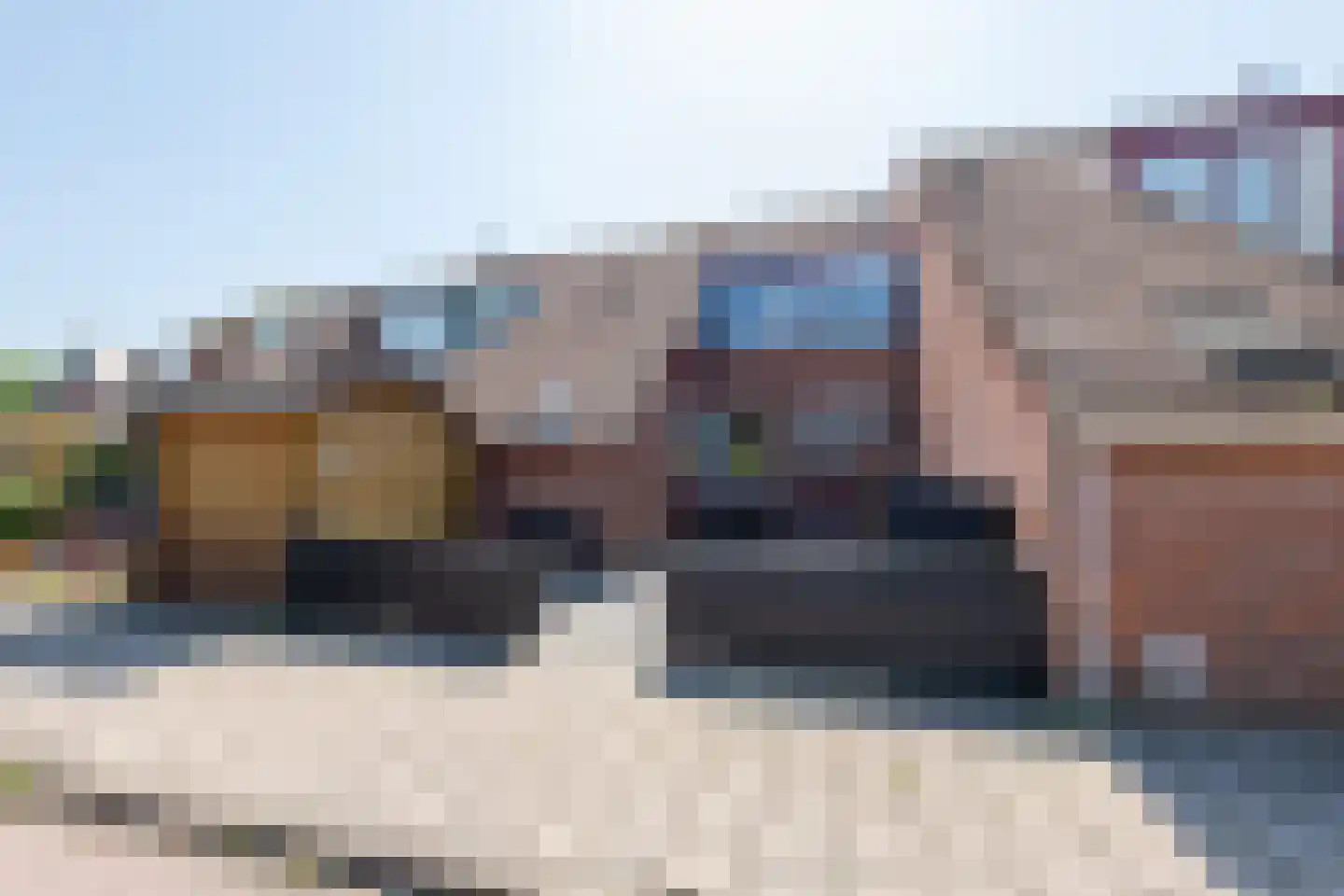 Pieter Dekkerstraat 64 Winkel thumbnail 41