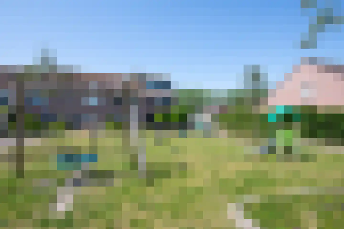 Pieter Dekkerstraat 64 Winkel thumbnail 43