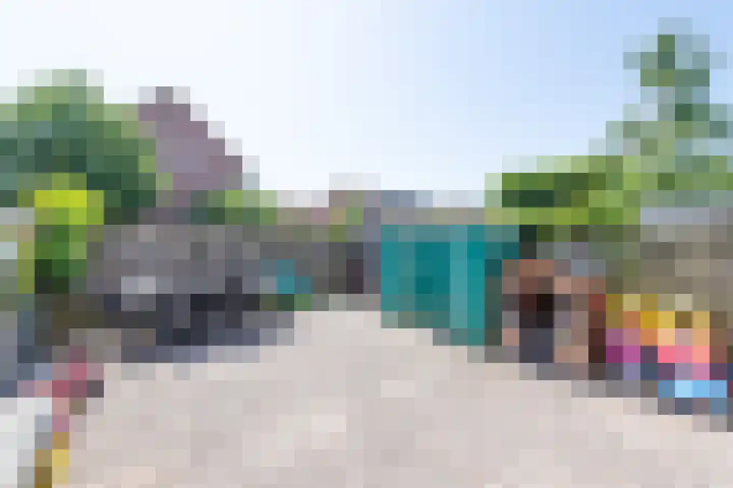 Pieter Dekkerstraat 64 Winkel thumbnail 5