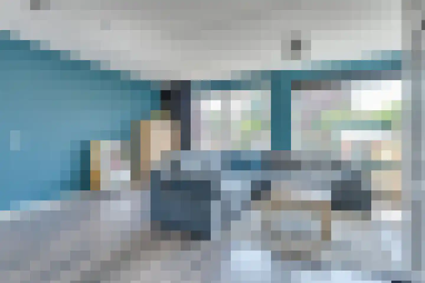 Pieter Dekkerstraat 64 Winkel thumbnail 6