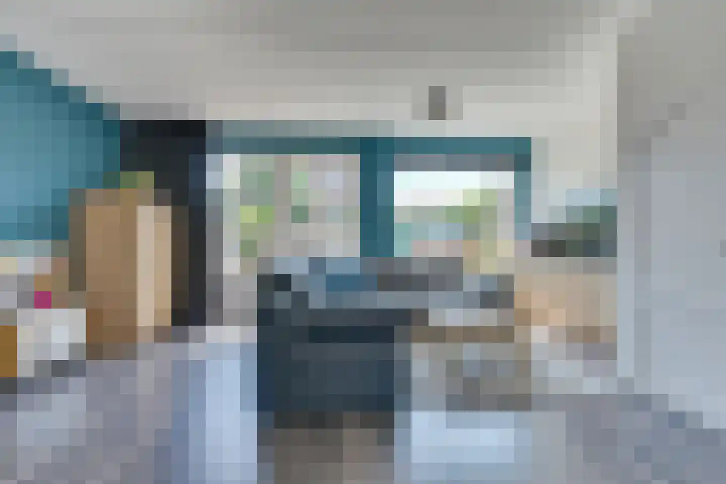 Pieter Dekkerstraat 64 Winkel thumbnail 7