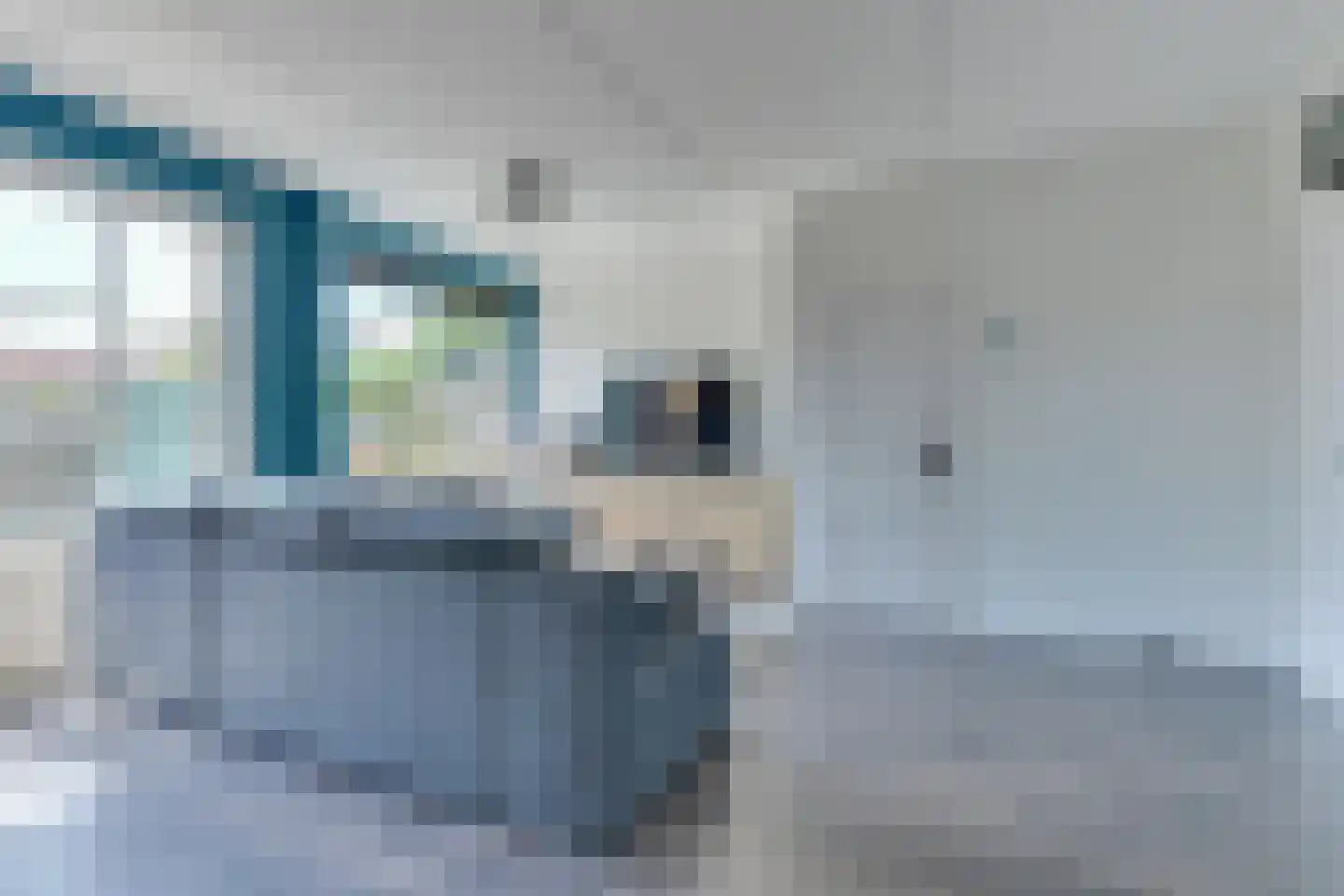 Pieter Dekkerstraat 64 Winkel thumbnail 8
