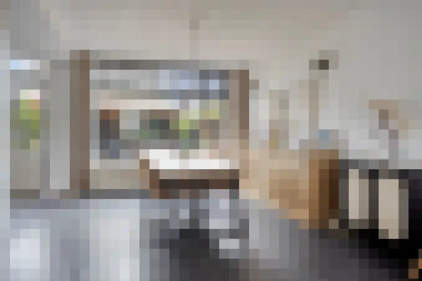 Pieter Densstraat 19 Breda thumbnail 10