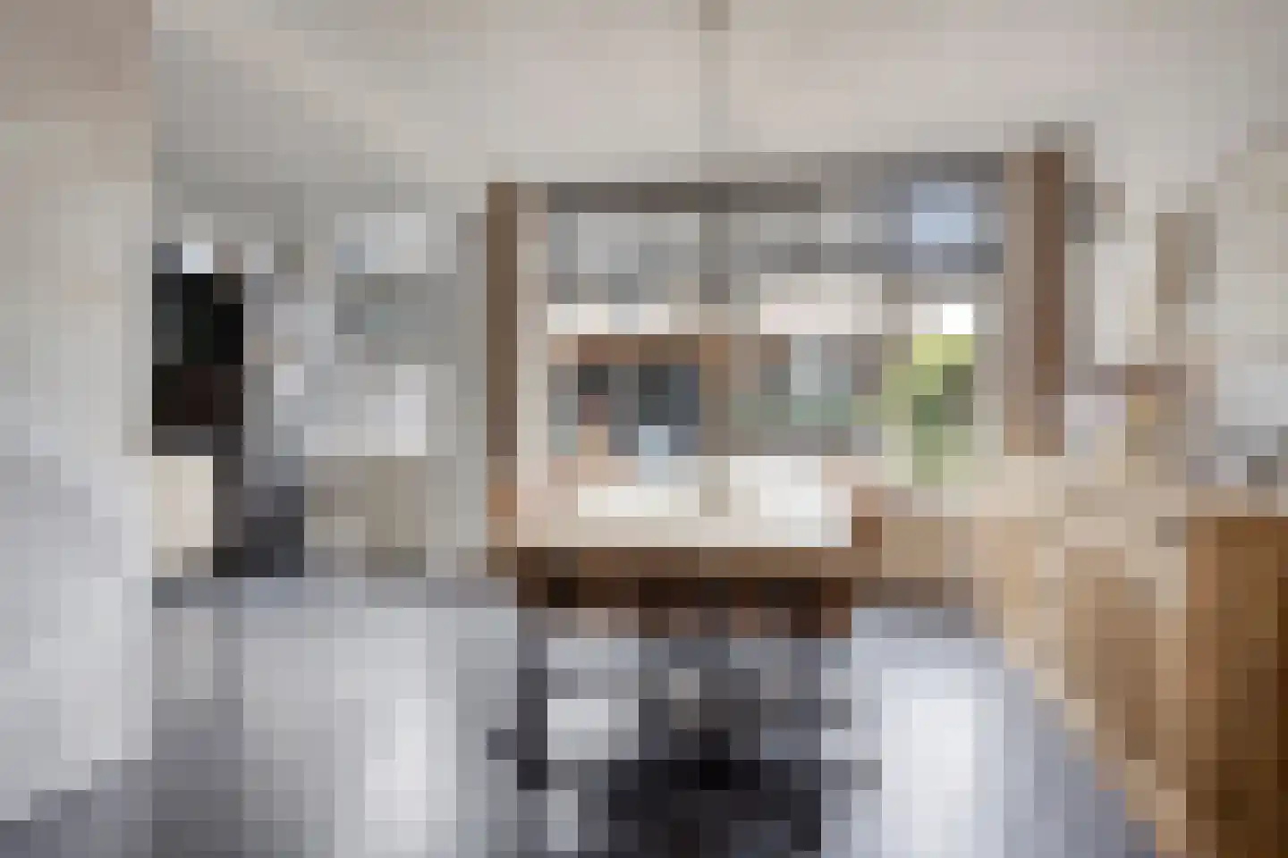 Pieter Densstraat 19 Breda thumbnail 11