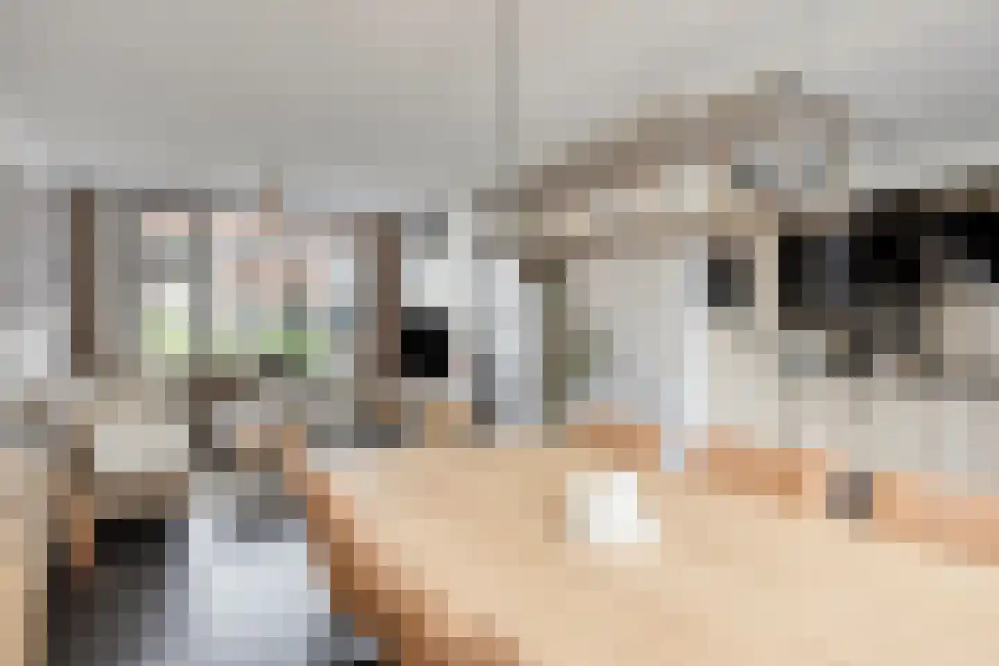 Pieter Densstraat 19 Breda thumbnail 12