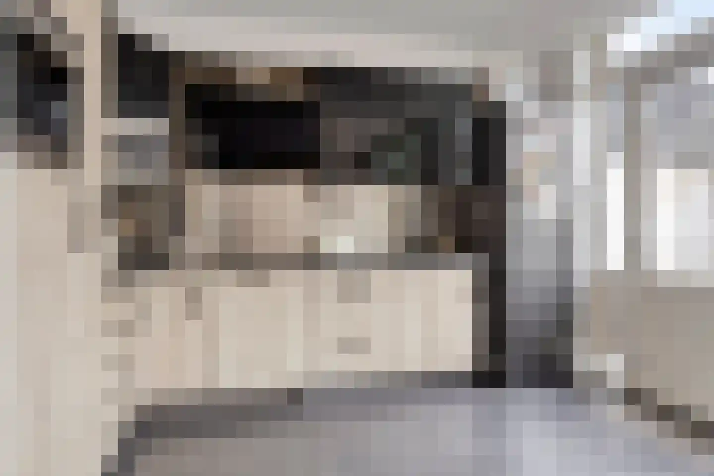 Pieter Densstraat 19 Breda thumbnail 13