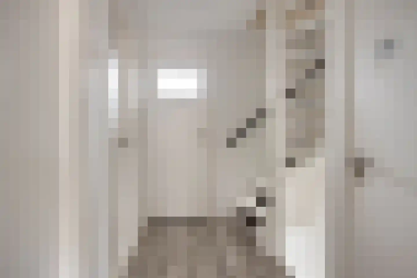 Pieter Densstraat 19 Breda thumbnail 16