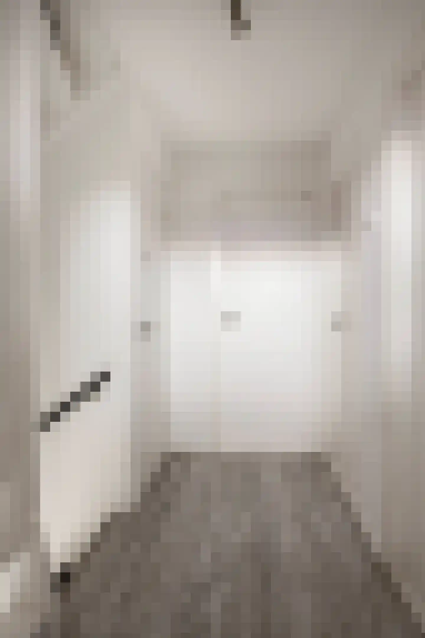 Pieter Densstraat 19 Breda thumbnail 17