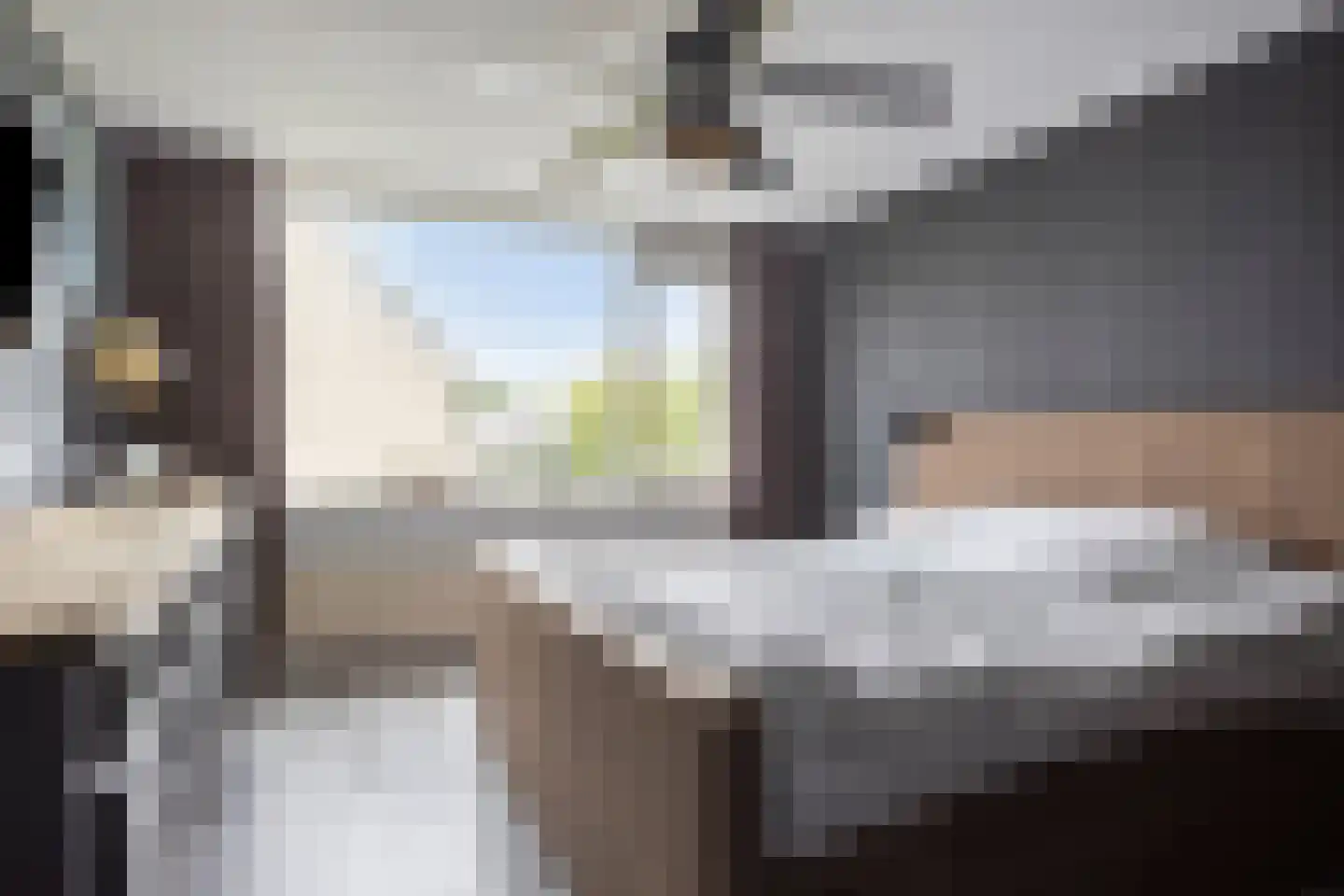 Pieter Densstraat 19 Breda thumbnail 20