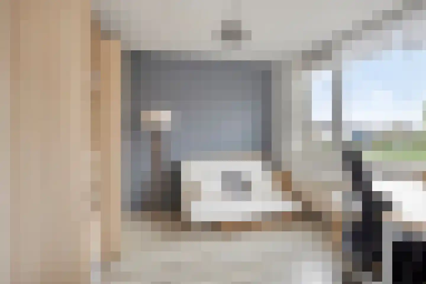 Pieter Densstraat 19 Breda thumbnail 25