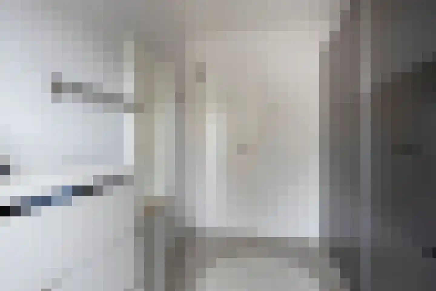 Pieter Densstraat 19 Breda thumbnail 28