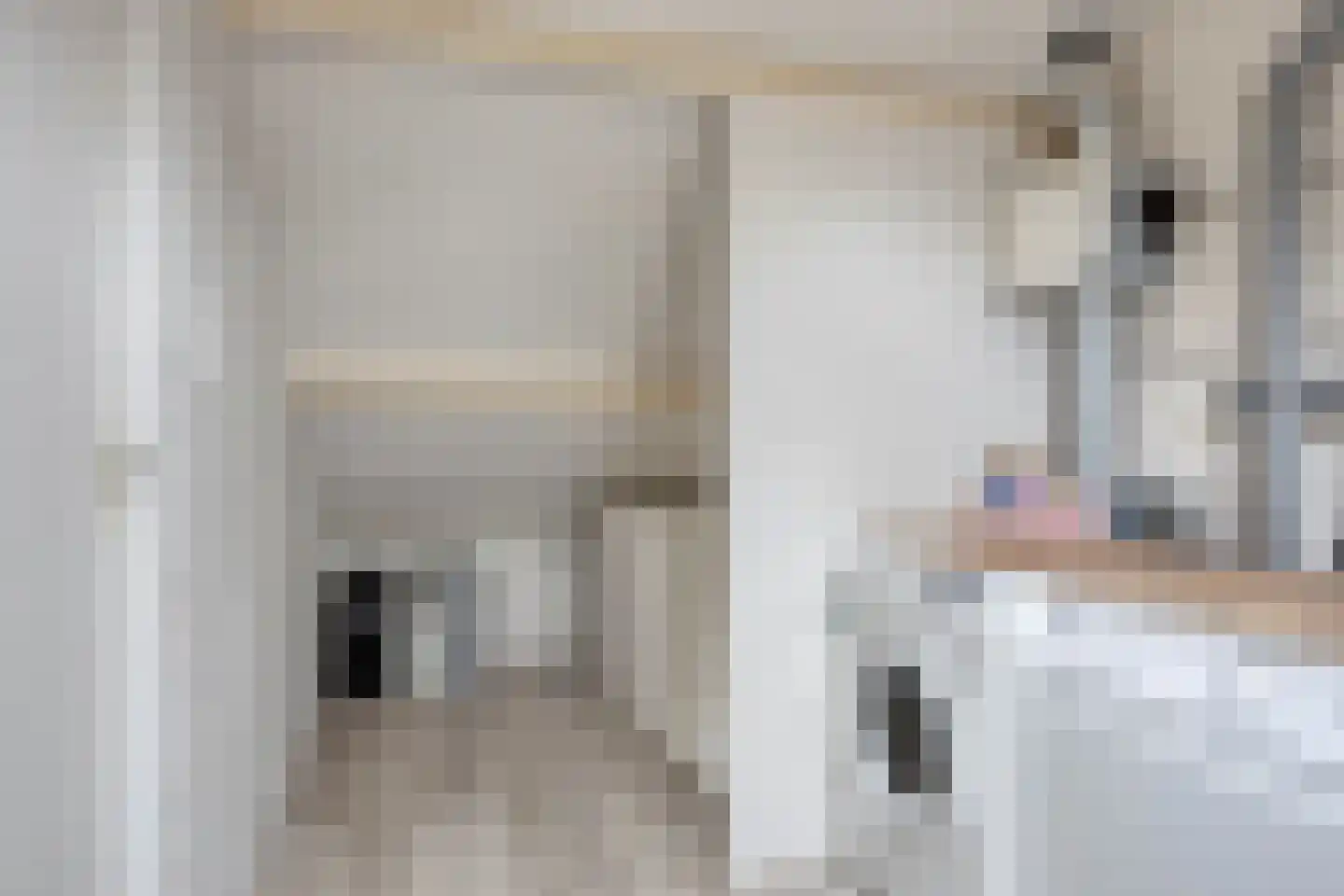 Pieter Densstraat 19 Breda thumbnail 30