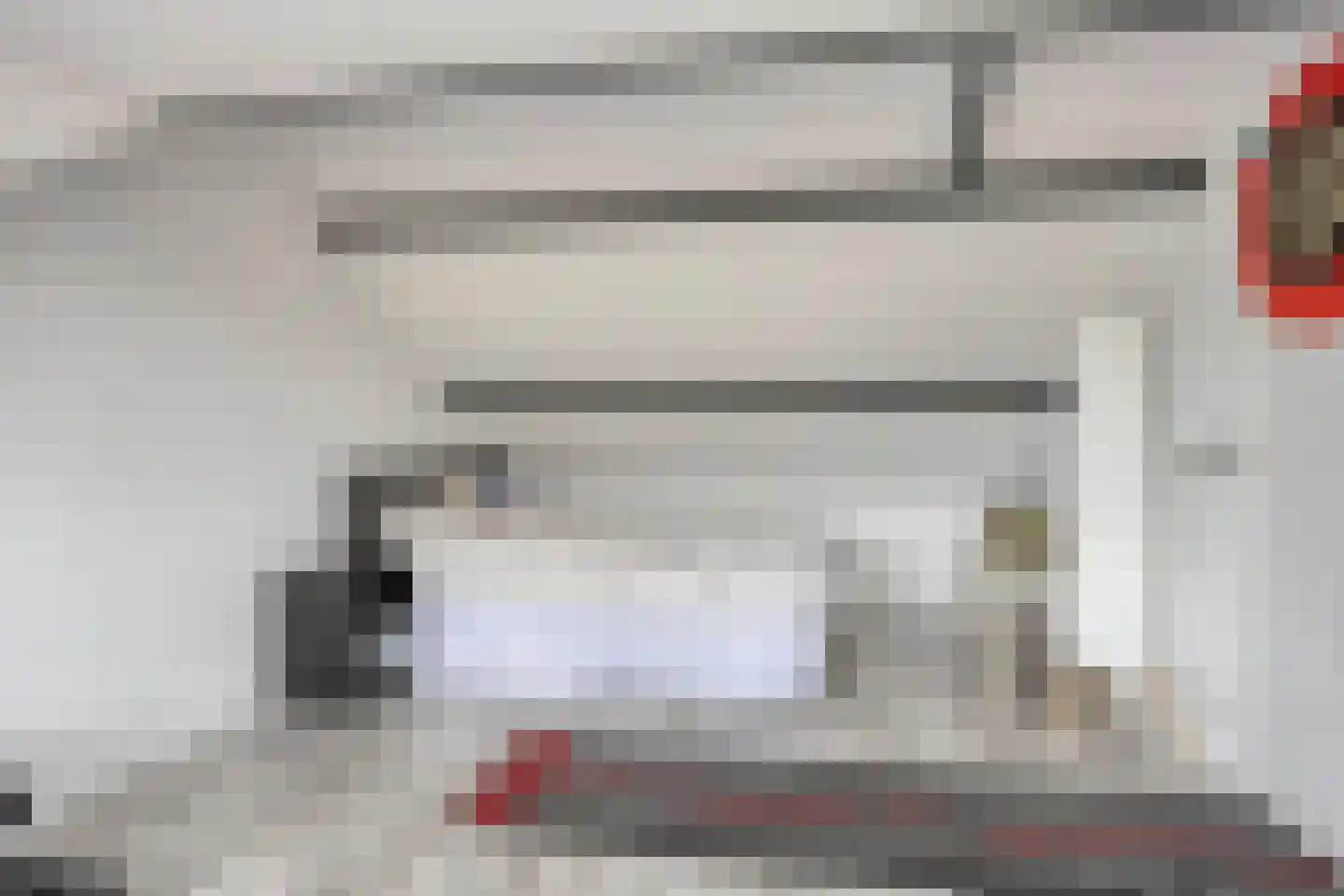 Pieter Densstraat 19 Breda thumbnail 32