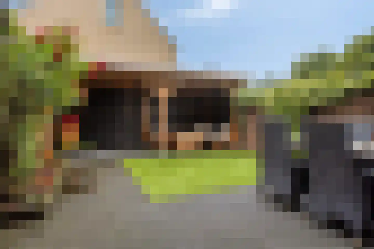 Pieter Densstraat 19 Breda thumbnail 33