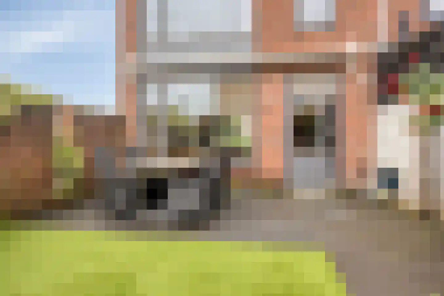 Pieter Densstraat 19 Breda thumbnail 36