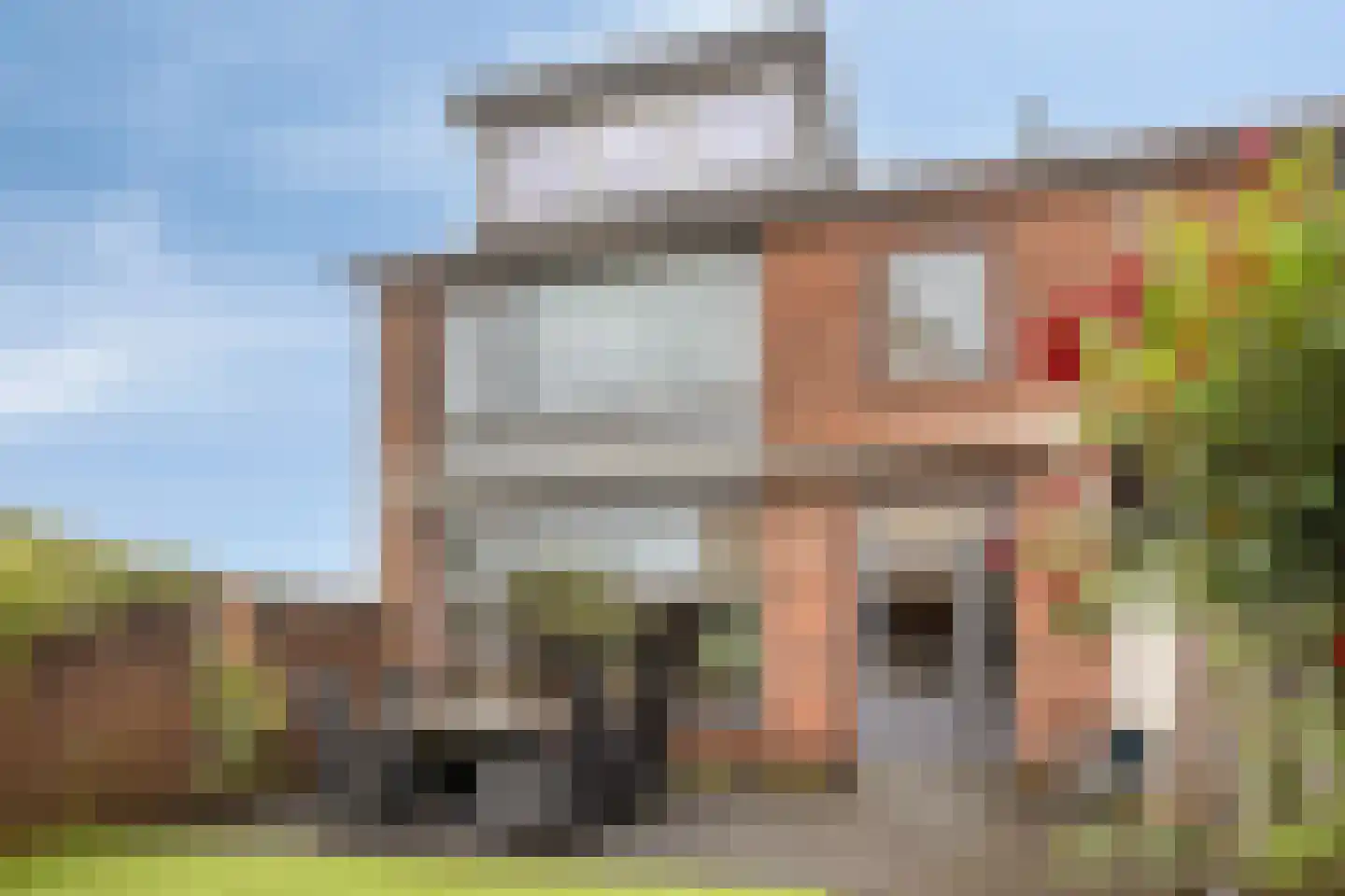 Pieter Densstraat 19 Breda thumbnail 37