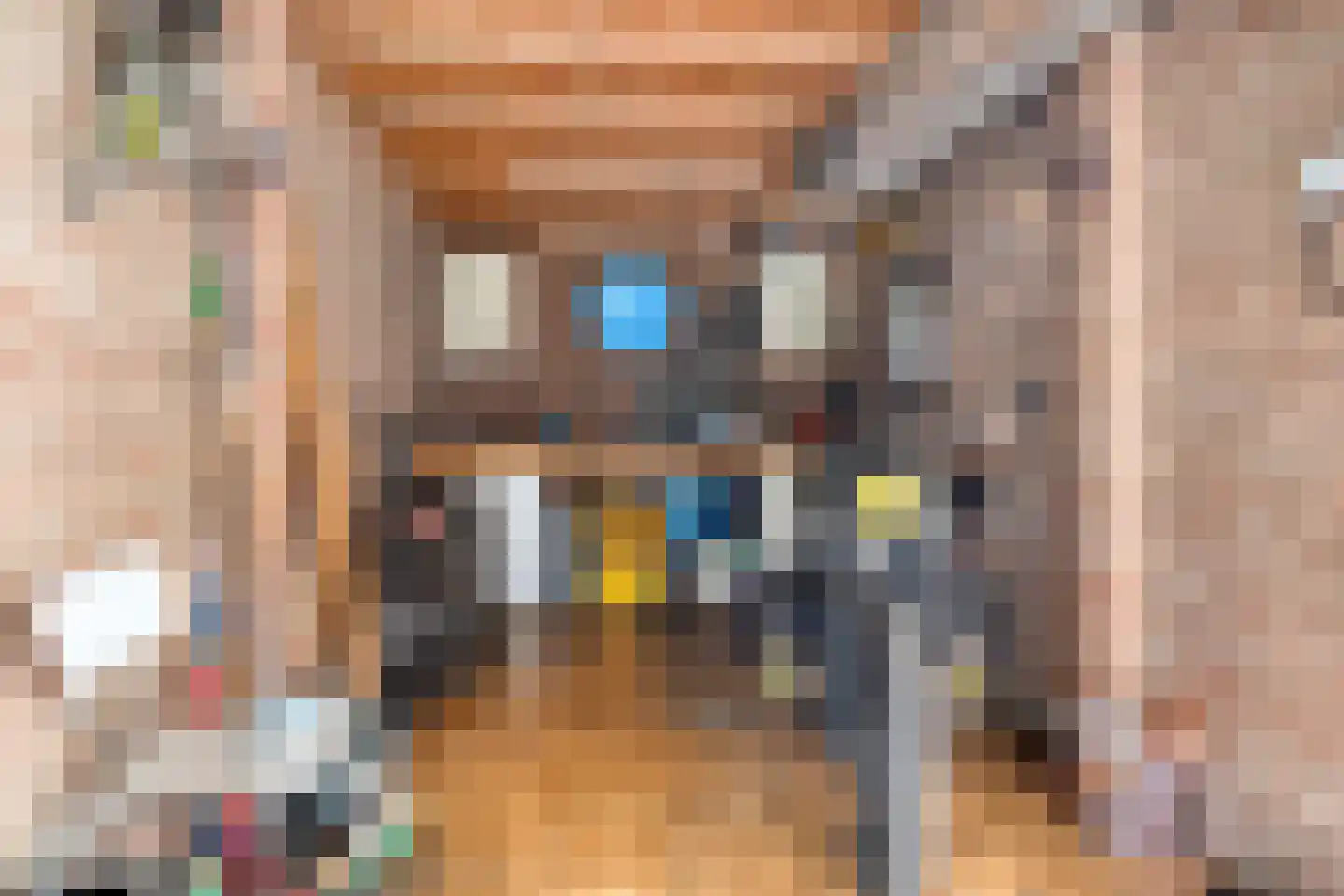 Pieter Densstraat 19 Breda thumbnail 38