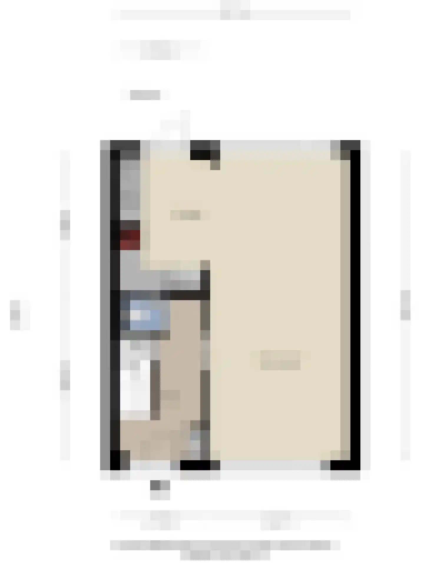 Pieter Densstraat 19 Breda thumbnail 39