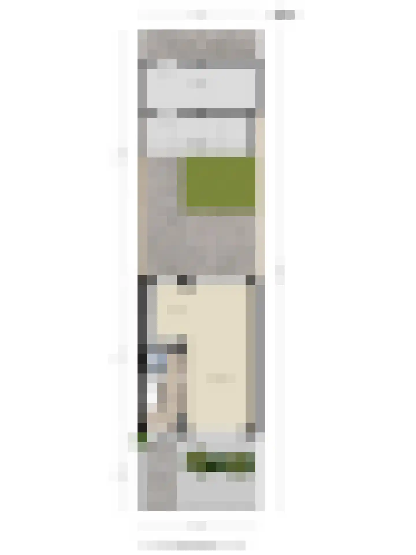 Pieter Densstraat 19 Breda thumbnail 40