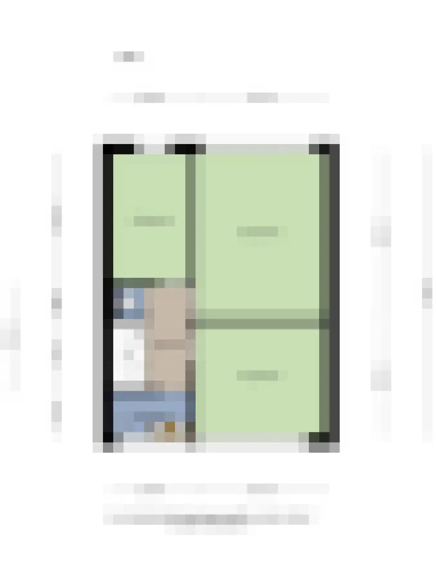 Pieter Densstraat 19 Breda thumbnail 41