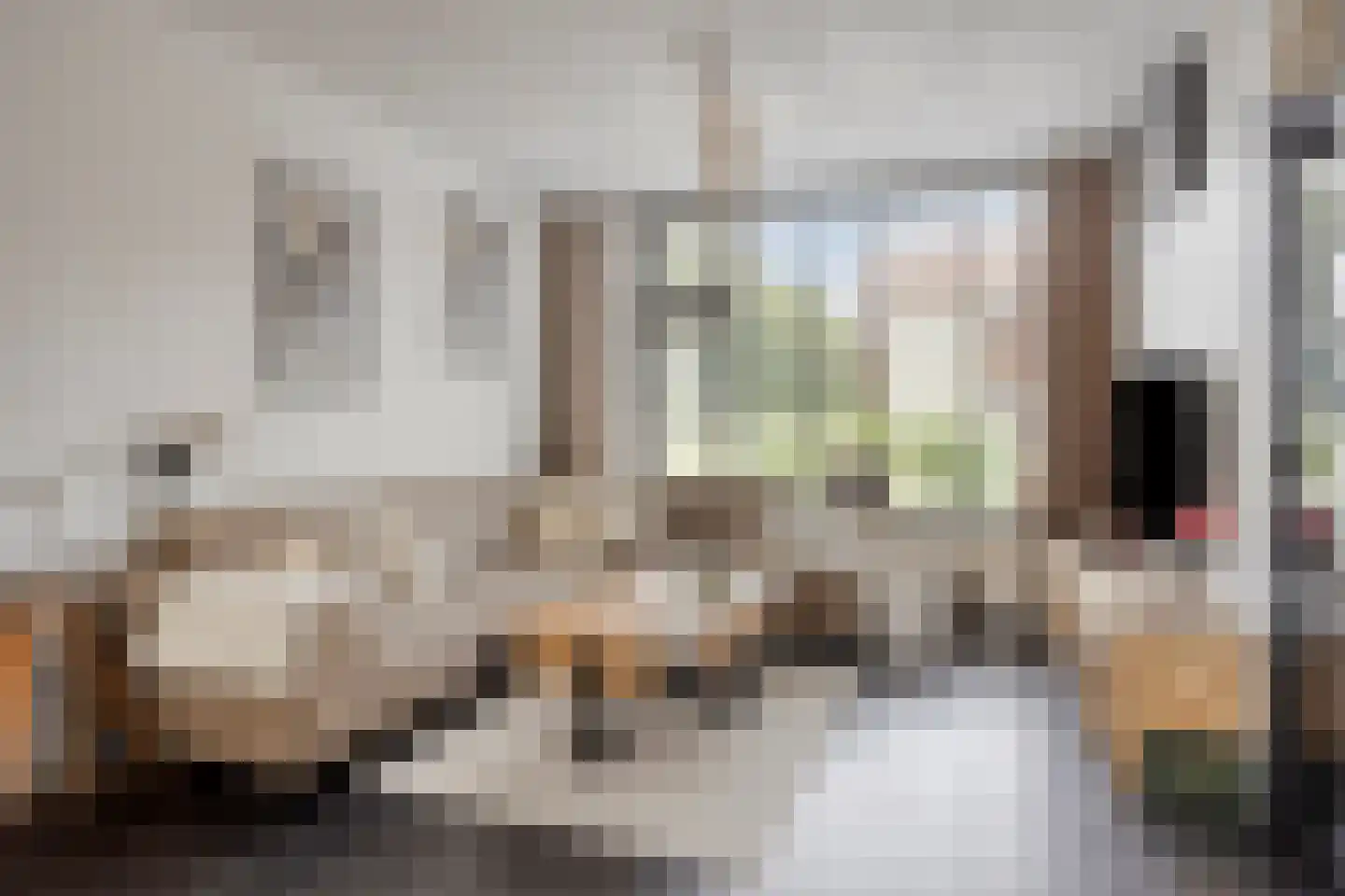 Pieter Densstraat 19 Breda thumbnail 7