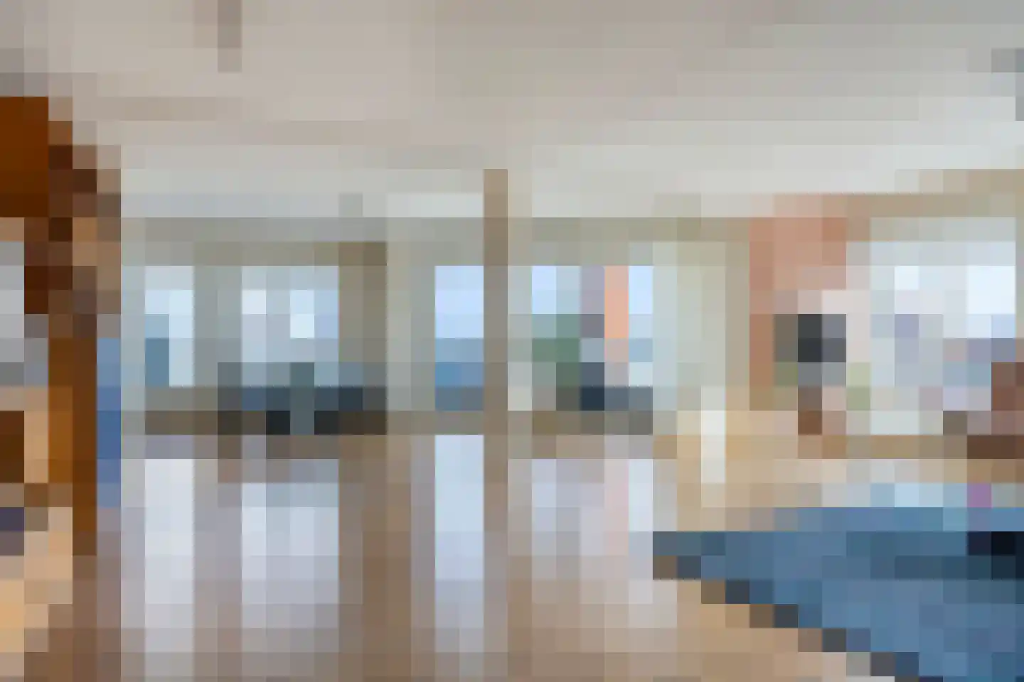 Pieter Doelmanstraat 13 C Alphen aan den Rijn thumbnail 12