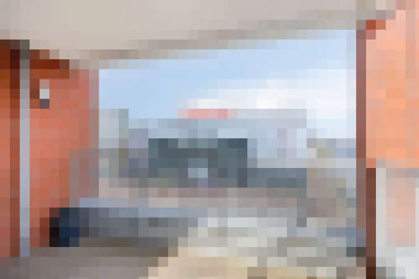 Pieter Doelmanstraat 13 C Alphen aan den Rijn thumbnail 19