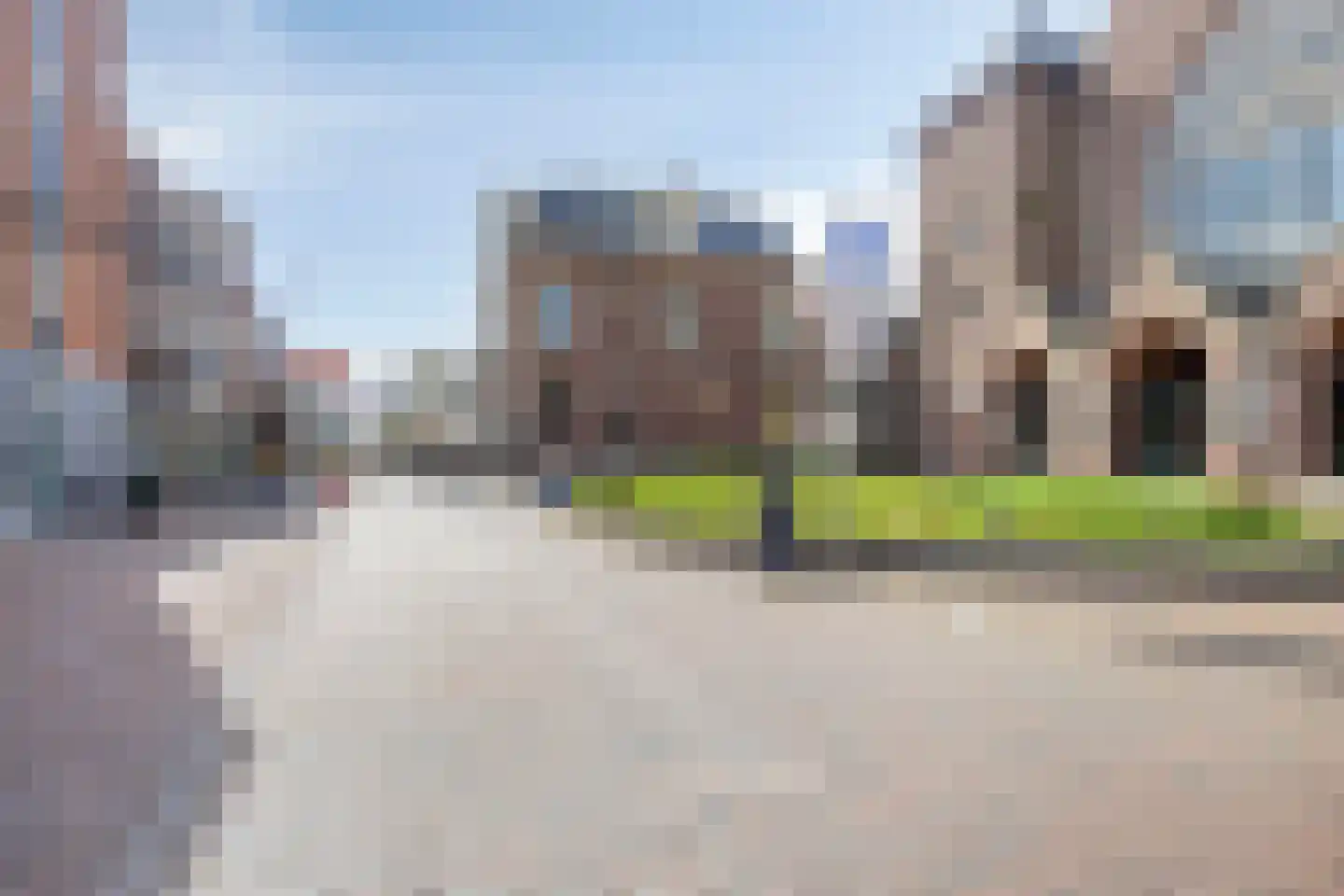 Pieter Doelmanstraat 13 C Alphen aan den Rijn thumbnail 33