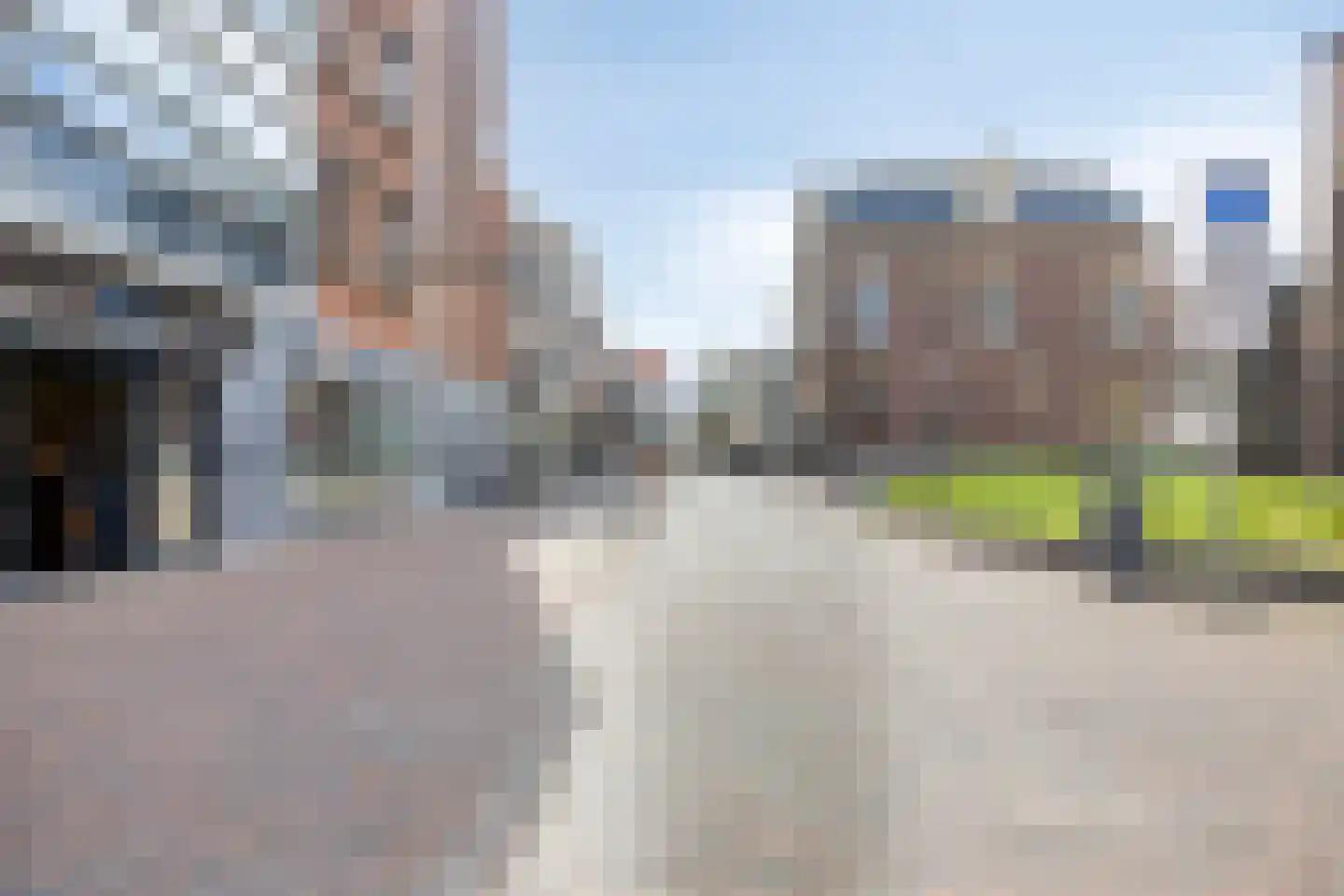 Pieter Doelmanstraat 13 C Alphen aan den Rijn thumbnail 34