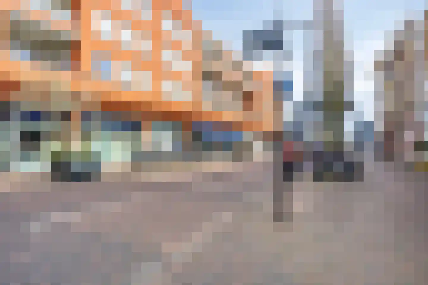 Pieter Doelmanstraat 13 C Alphen aan den Rijn thumbnail 35