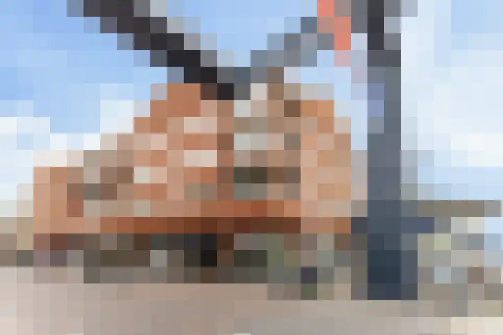 Pieter Doelmanstraat 13 C Alphen aan den Rijn thumbnail 6