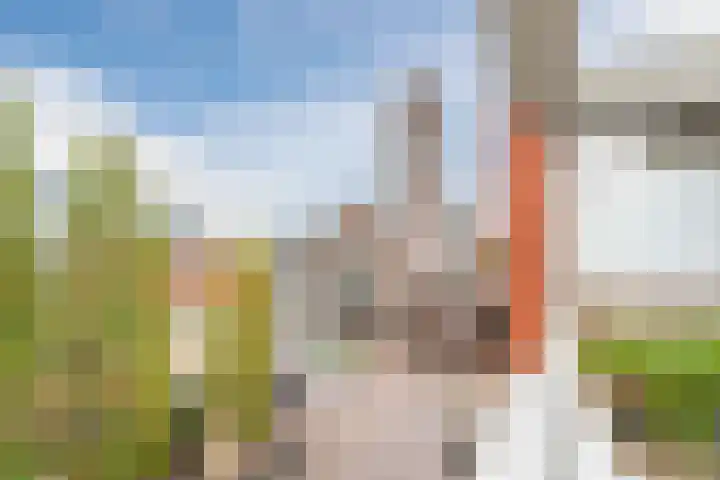 Pieter Doelmanstraat 13 E Alphen aan den Rijn thumbnail 49
