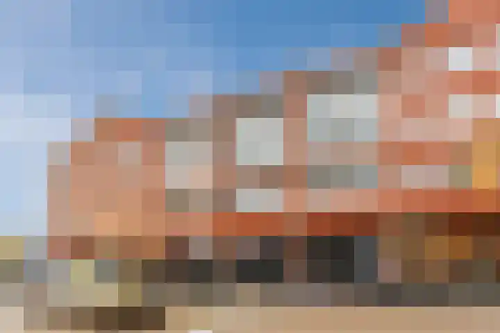 Pieter Doelmanstraat 13 E Alphen aan den Rijn thumbnail 55
