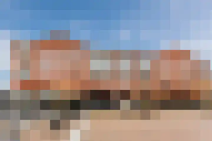 Pieter Doelmanstraat 13 E Alphen aan den Rijn thumbnail 56