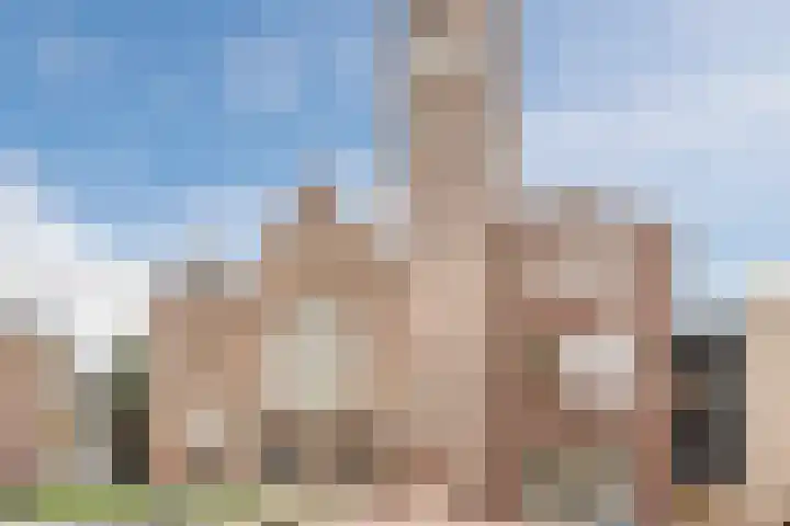 Pieter Doelmanstraat 13 E Alphen aan den Rijn thumbnail 58