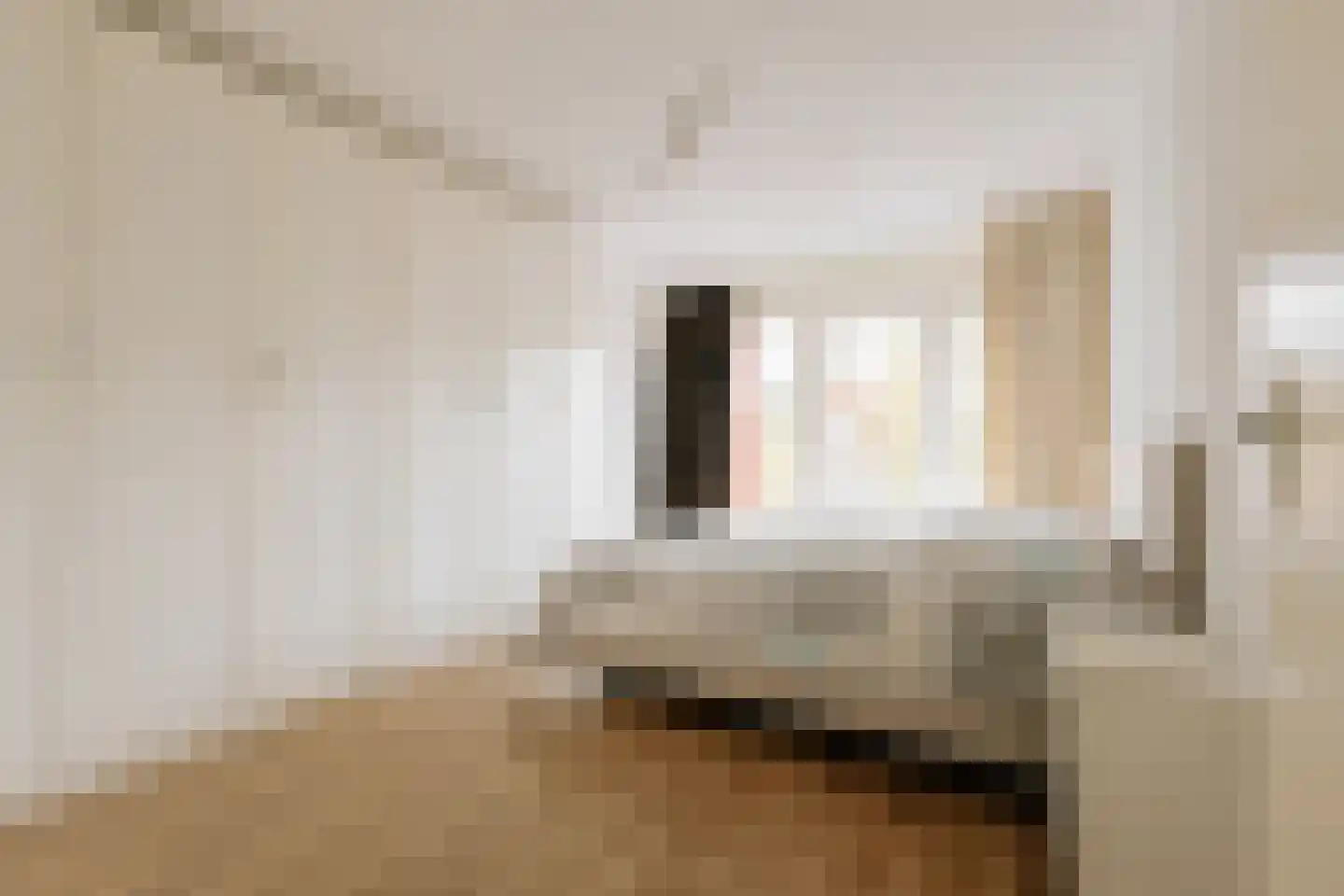 Pieter Doelmanstraat 5 F Alphen aan den Rijn thumbnail 10