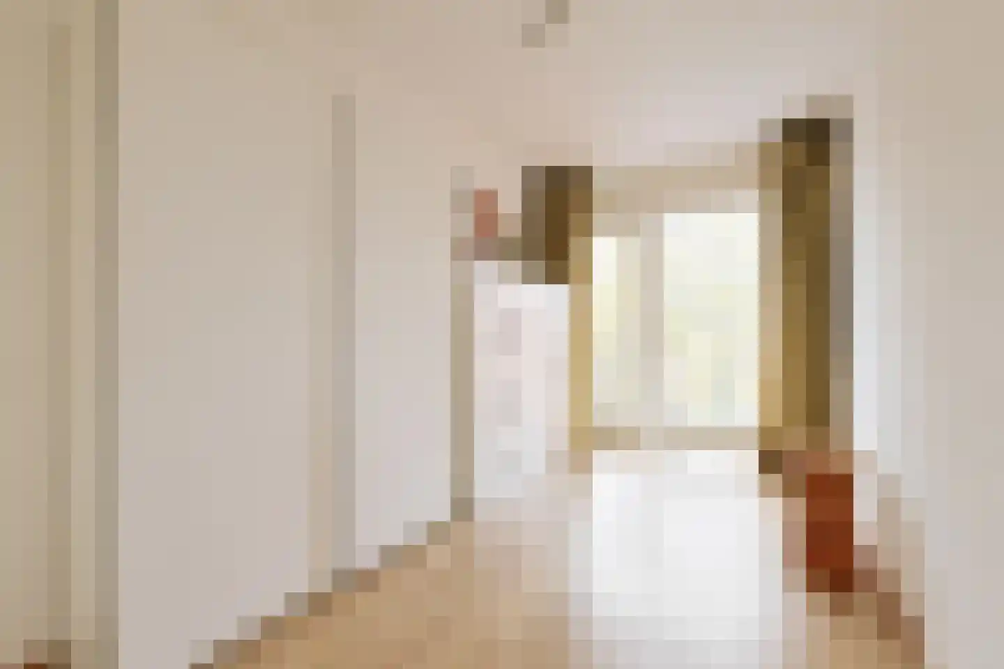 Pieter Doelmanstraat 5 F Alphen aan den Rijn thumbnail 15