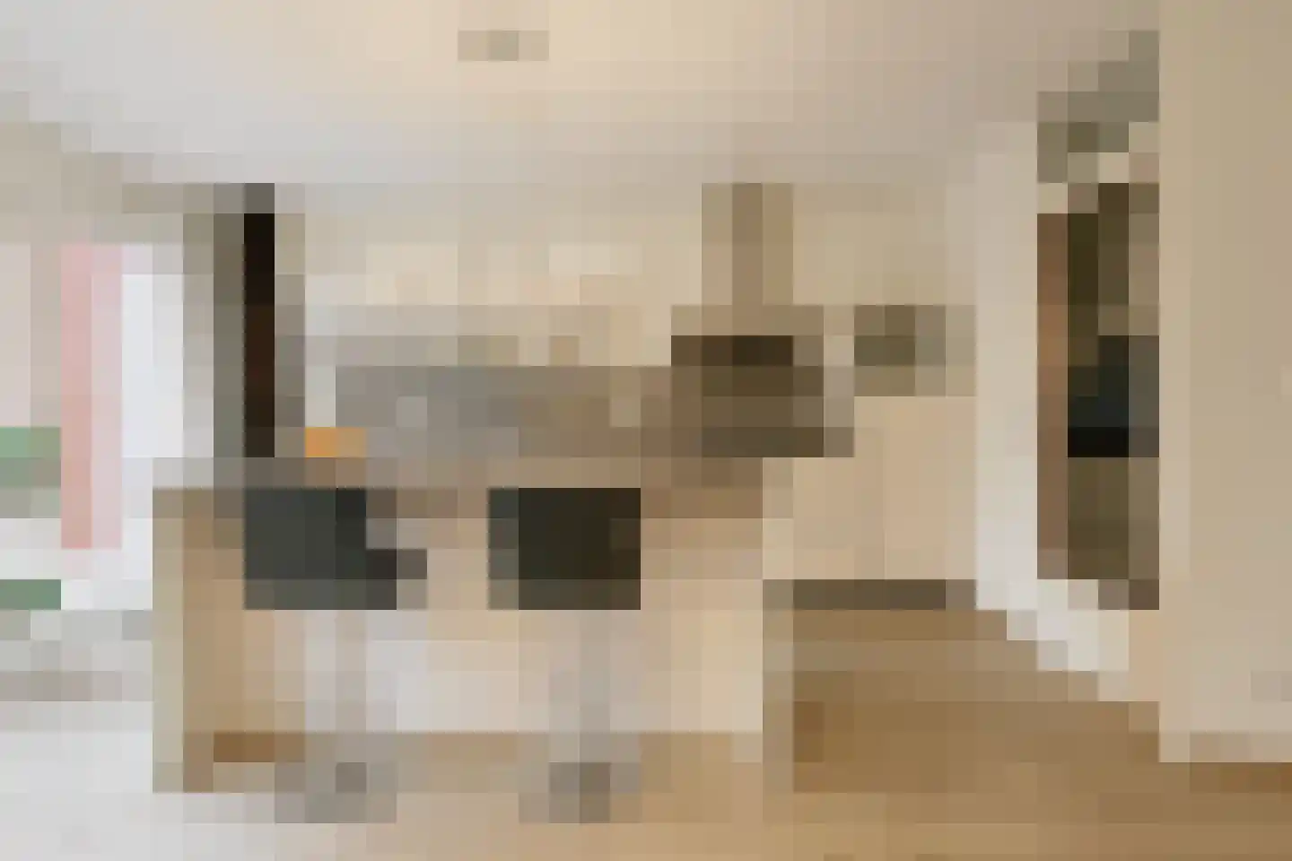 Pieter Doelmanstraat 5 F Alphen aan den Rijn thumbnail 25