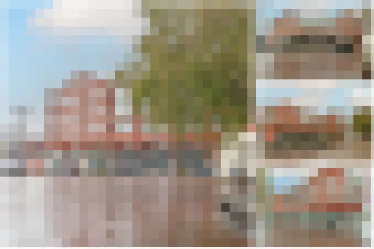 Pieter Doelmanstraat 5 F Alphen aan den Rijn foto 3