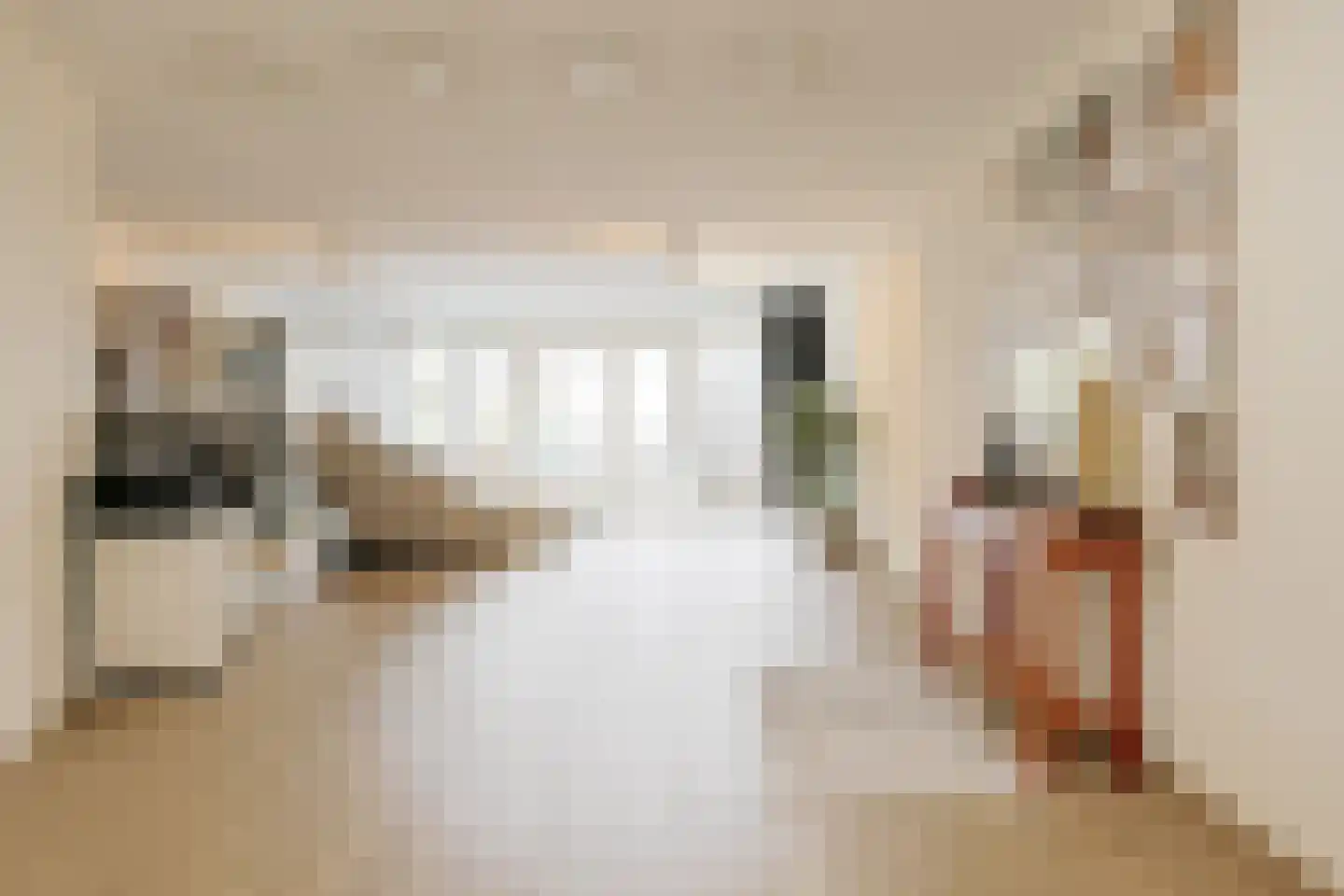 Pieter Doelmanstraat 5 F Alphen aan den Rijn thumbnail 30