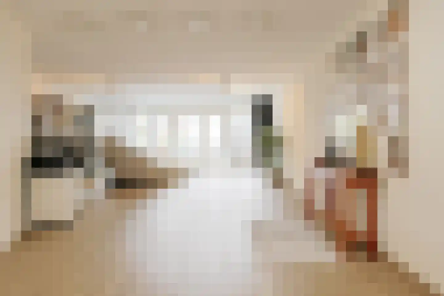 Pieter Doelmanstraat 5 F Alphen aan den Rijn thumbnail 30