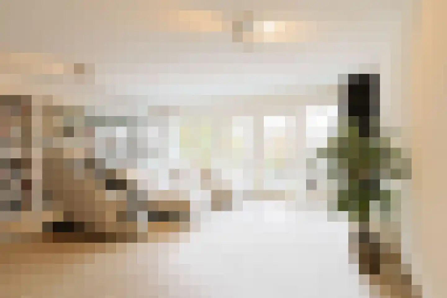 Pieter Doelmanstraat 5 F Alphen aan den Rijn thumbnail 31