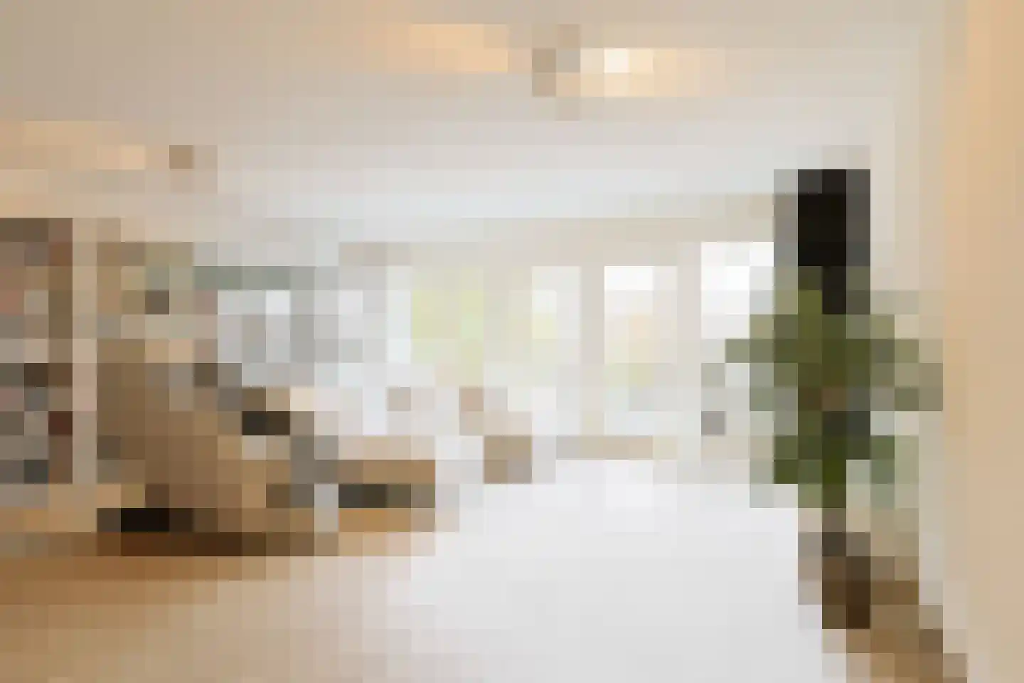 Pieter Doelmanstraat 5 F Alphen aan den Rijn thumbnail 31