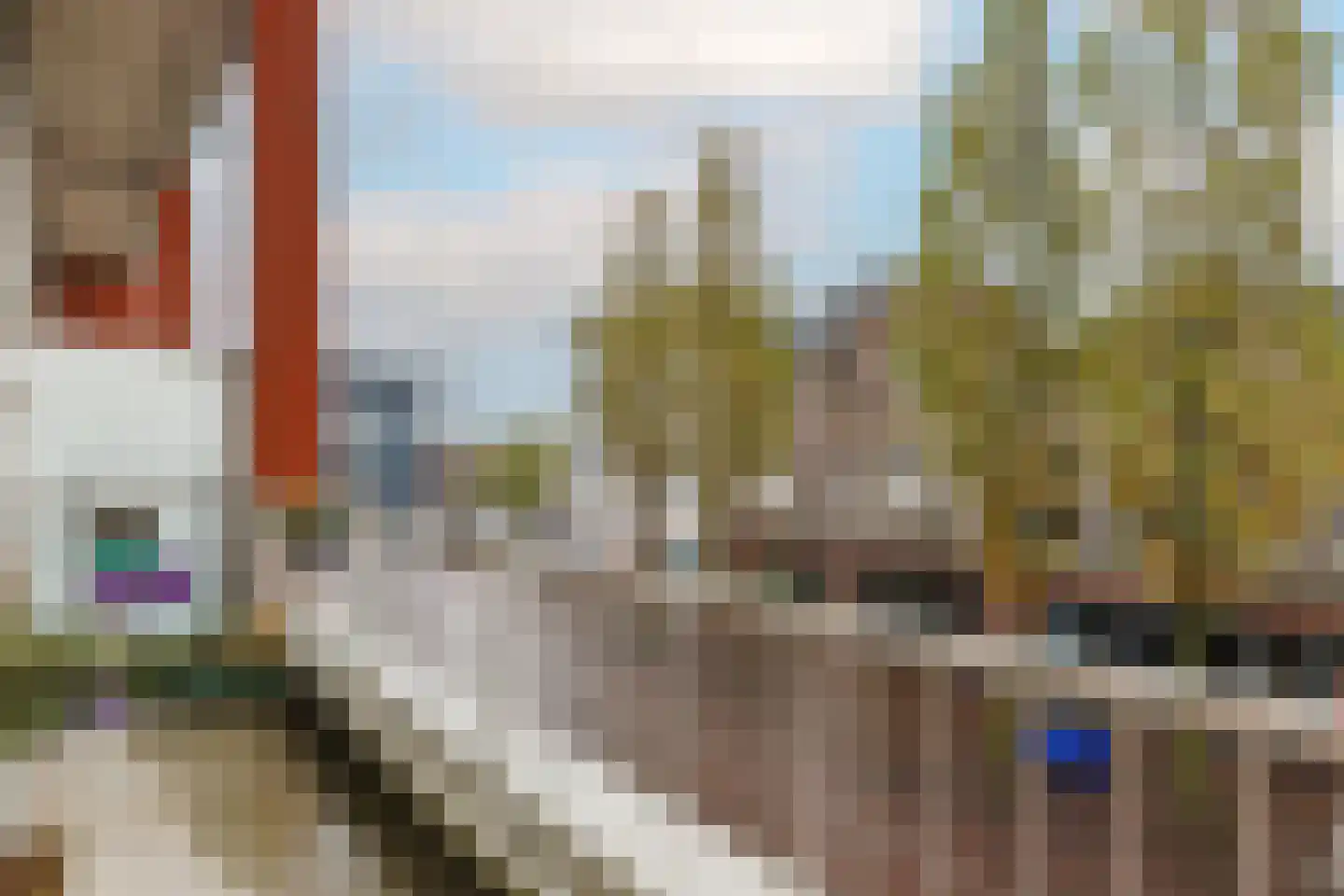 Pieter Doelmanstraat 5 F Alphen aan den Rijn thumbnail 35