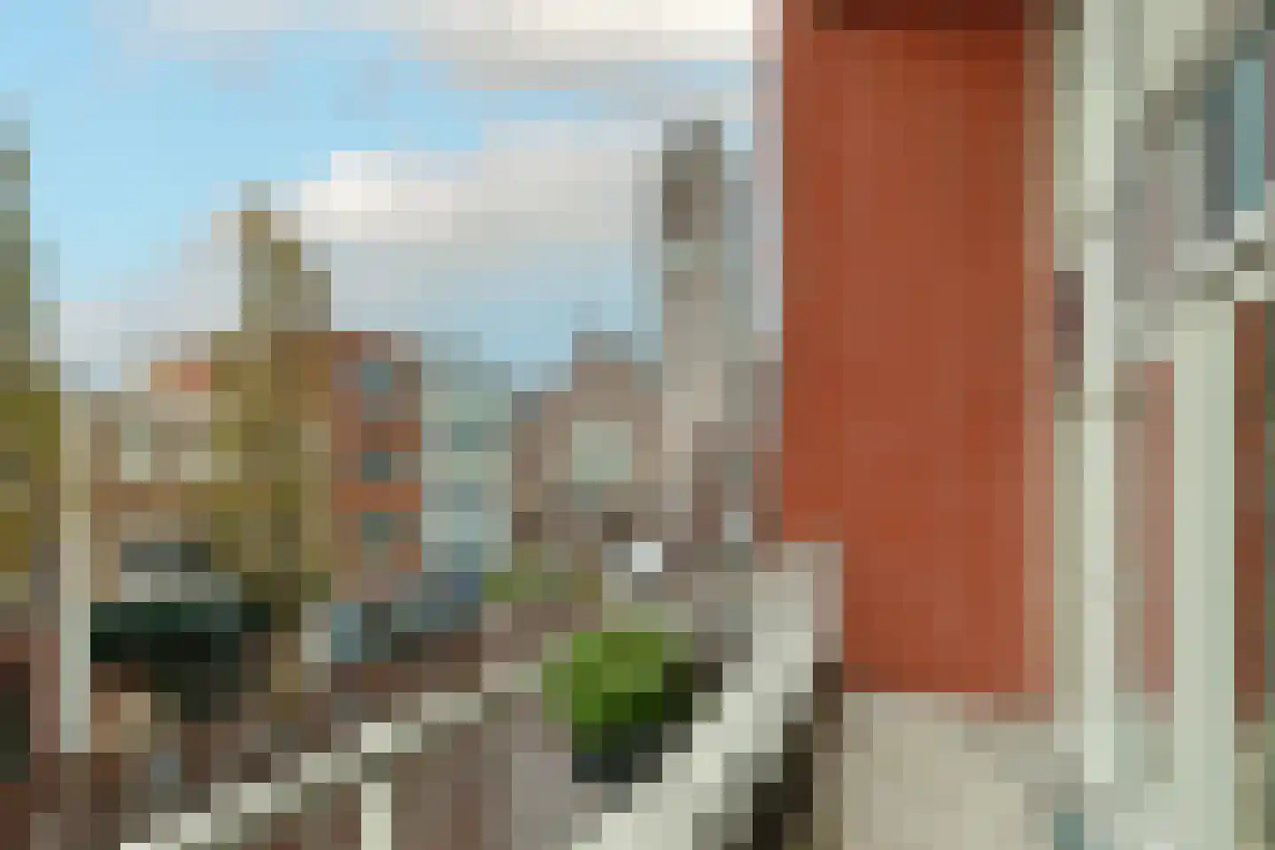 Pieter Doelmanstraat 5 F Alphen aan den Rijn thumbnail 36