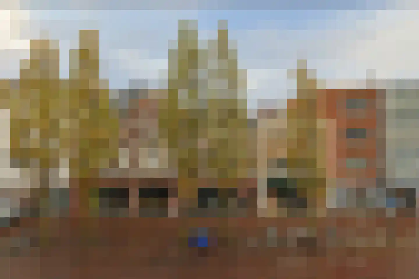 Pieter Doelmanstraat 5 F Alphen aan den Rijn thumbnail 37