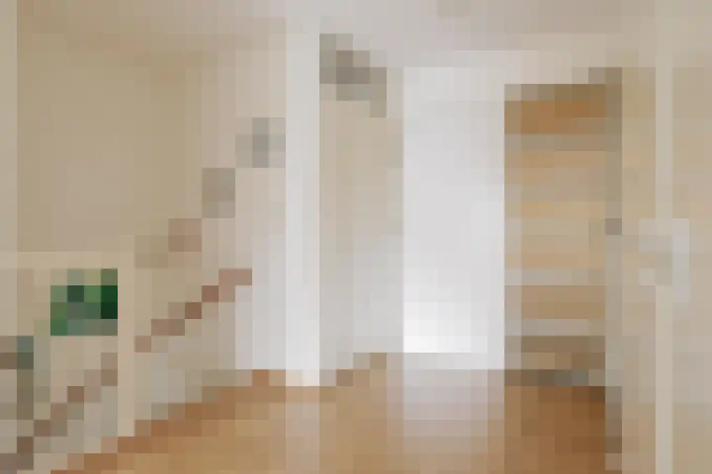 Pieter Doelmanstraat 5 F Alphen aan den Rijn thumbnail 7