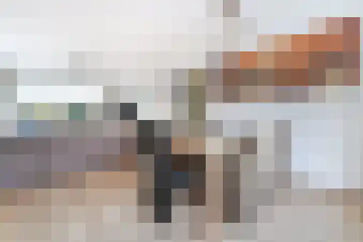 Pieter Duvelaer van Campenstraat 15 Middelburg thumbnail 11
