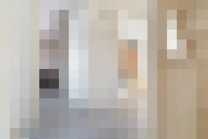 Pieter Duvelaer van Campenstraat 15 Middelburg thumbnail 14