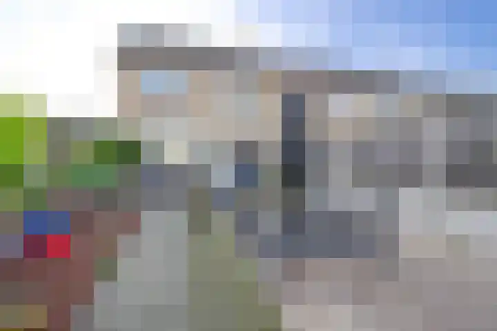 Pieter Duvelaer van Campenstraat 15 Middelburg thumbnail 24